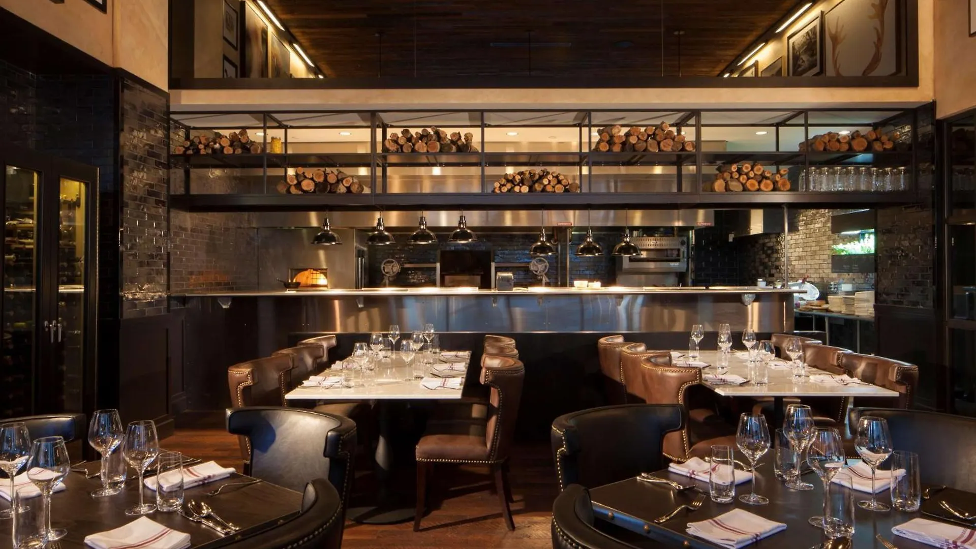 The Porter Portland, Curio Collection By Hilton 4*, Portland