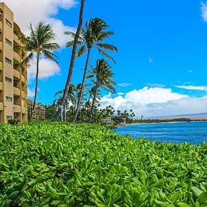 Island Sands Maalaea